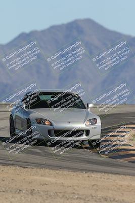 media/Oct-24-2025-Doghouse Garage (Fri) [[783d2ff07a]]/3-Intermediate/Session 3 (Turn 12)/